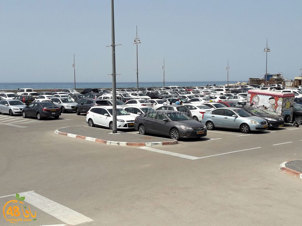 yaffa seya7a (17).jpg